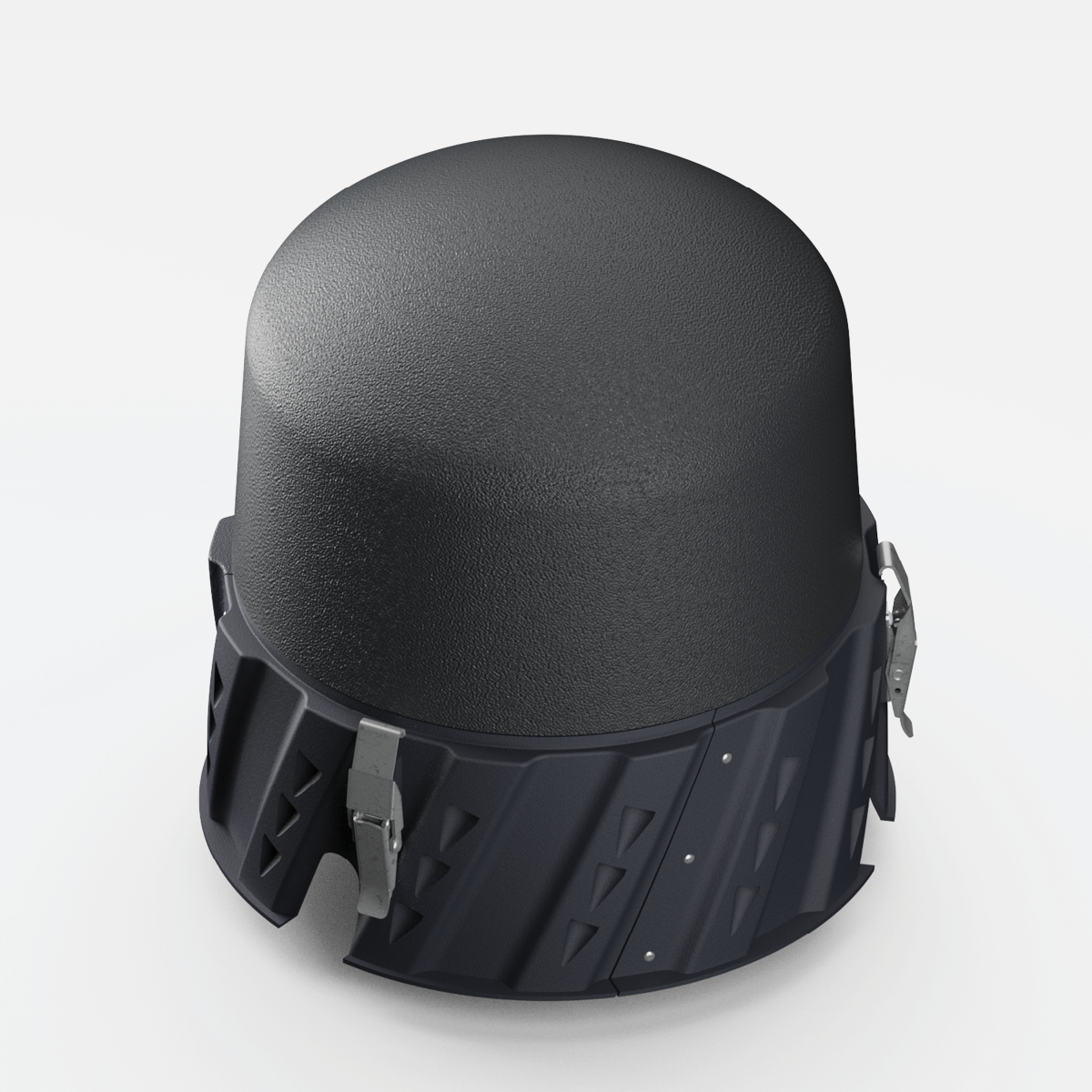 Toasty Float — Insulated Stock Tank De‑Icer & Floating Trough Cover