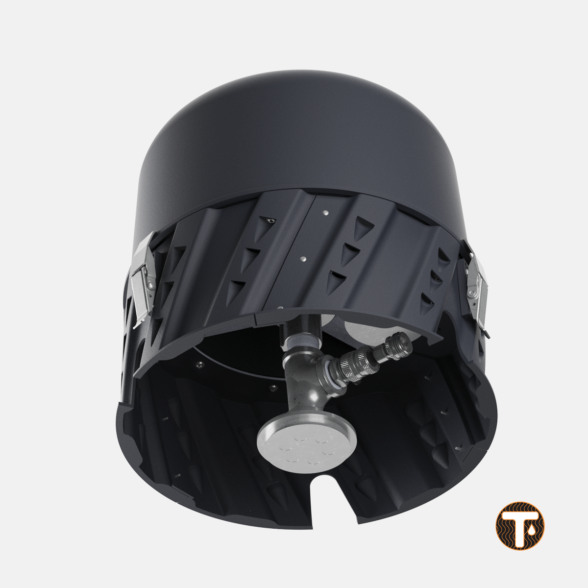 Test Product