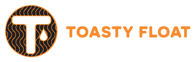 Toasty Float